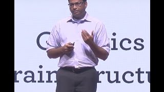 addiction is a chronic disease vivek kumar tedxdirigo