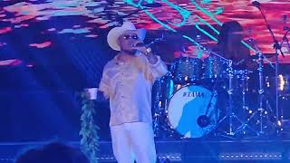 Maoli Waikiki Shell July 8 2023  If I Said You Have A Beautiful Body U0026 Shoot Down