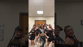 Como Yoshi New TikTok Dance Challenge #dance #tiktok #shorts #reels #trap #trendingnow #blowup #2024