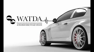 Titling Vehicles to Trusts: Identifiers, Title Jumping, and Trustee Documentation