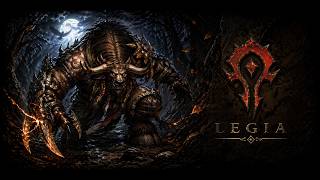 WE ARE BACK | TBC Leveling | Relaxed Vibes