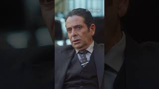 Hırsızlıktan Babalığa Uzanan Kelodoş - #incitaneleri #yılmazerdoğan #hazarergüçlü