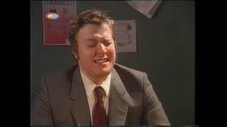 Timekeepers of the Milennium - Part 4 (1999)