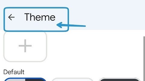 changed keyboard theme infinix smart 5, how to change keyboard theme infinix smart 5 phone