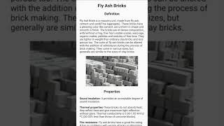 Brick and plaster calculator | civil engineering app #construction #civilengineer #brickwork #work screenshot 2