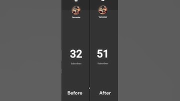 Subscribe to make this game better! Pt.3 #scratch #viral