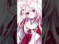 I would never meow for anyone #shorts #animated #trending