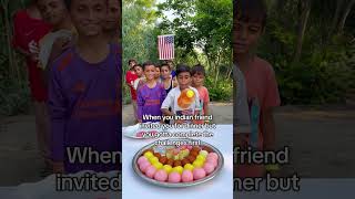 gotta complete the challenges # #funny #relatable #hope #viral #India