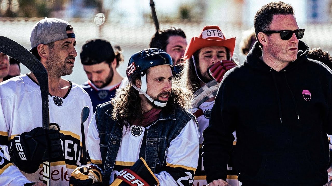 Paul Faces Off Against Nose Face Killah In The gk12.cis.ksu.edu