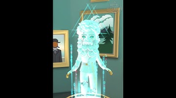 COMING SOON TO HOTEL HIDEAWAY: “Top Floor” Room, Quantum Rift Exchange, & Emerald Suitcases!