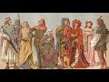 Epic music medieval instrumental music Mittelalter Musik Entspannungsmusik relaxing music