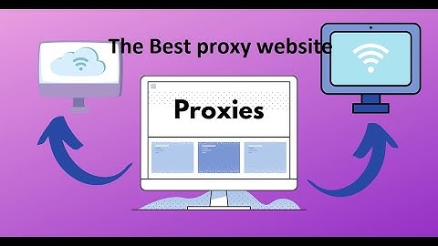 Best proxy website....admin.5socks.net proxy better of 911 proxy