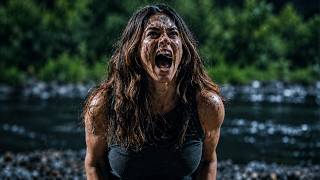 Don't Move (2026) | Full Movie Recap & Ending Explained Update