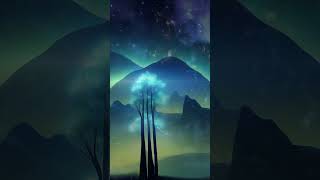 Cloud Nine MP4