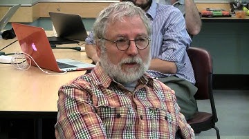 Sage Days 2014 in June at UW: introductions