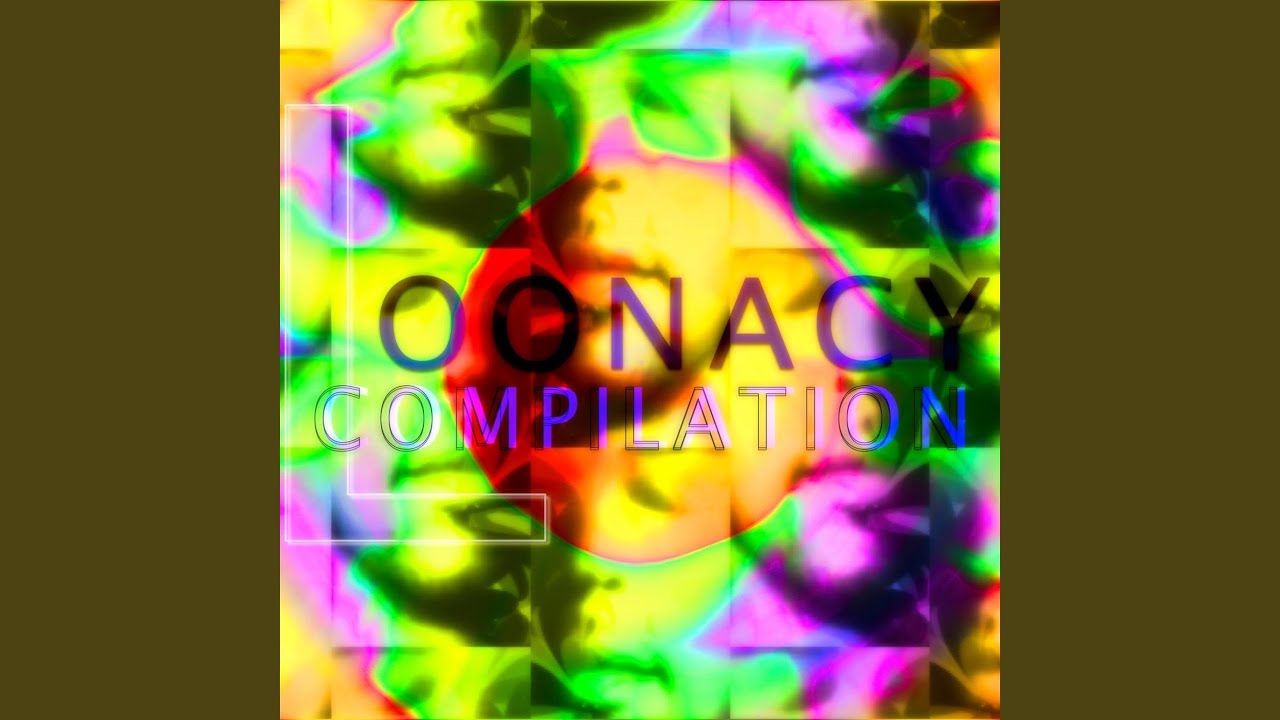 Watch Loonacy - Psyco on YouTube Watch Loonacy - Psyco on YouTube