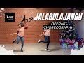 Jalabulajangudonanirudhrokeshzumbadance fitnessdalpha dance company