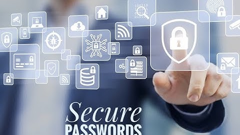 Bitwarden - Free and Opensource Password Manager