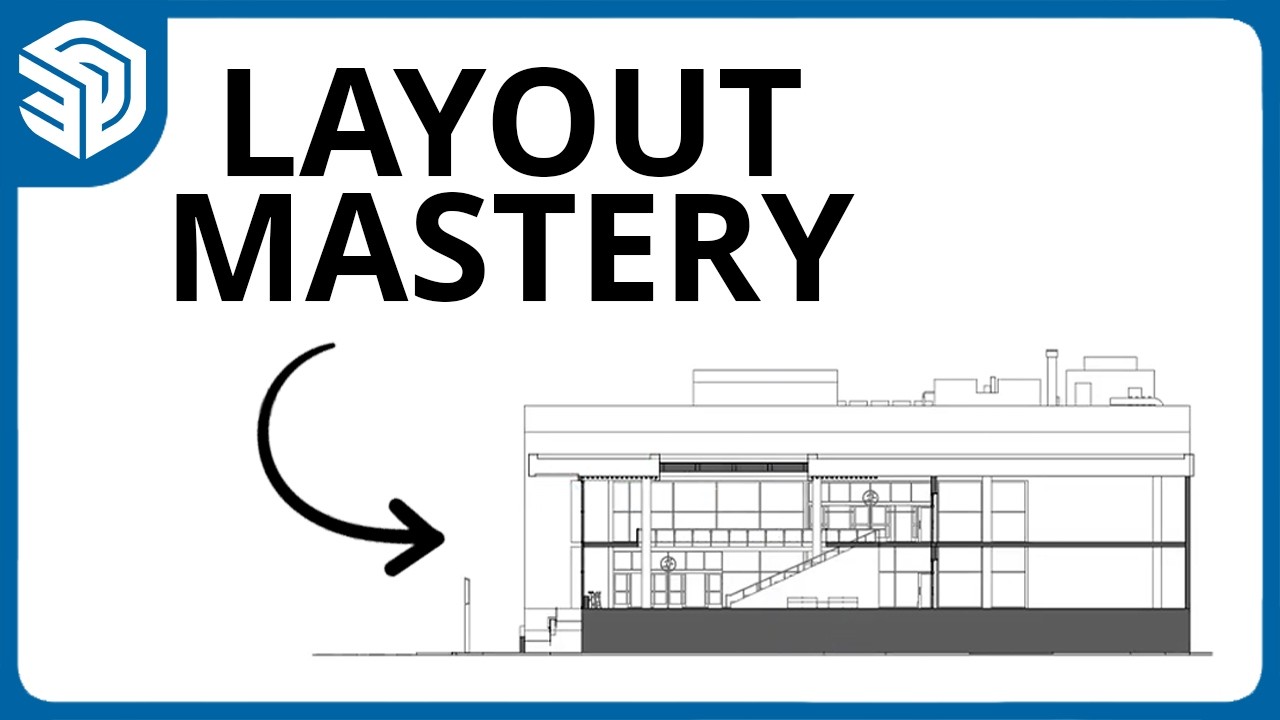 Autotext + Scrapbooks = LayOut Mastery