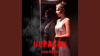 Video thumbnail of "Emma Molinari - Huracán"