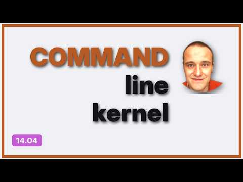 Are Linux Headers installed by default? How to check if they're installed?