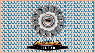 Dilbar Dilbar - Alka Yagnik Madstarbase Remix Mollywood 1.0
