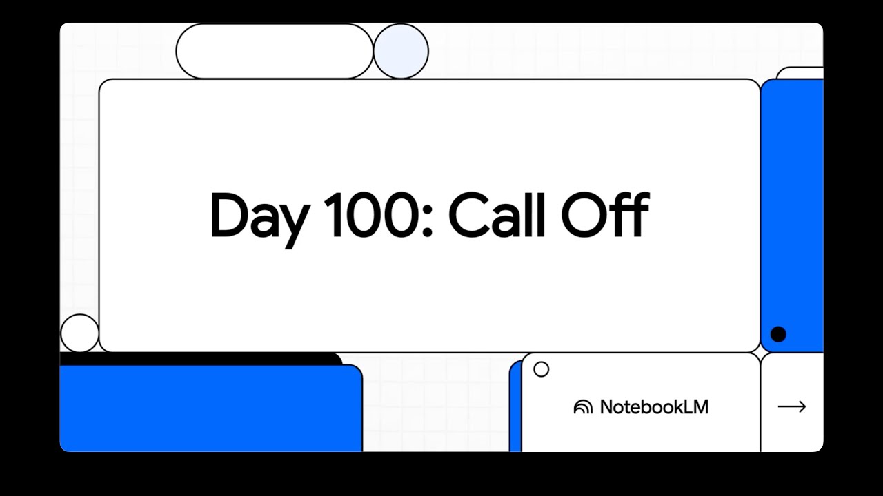 [Day 100 Call Off] Call Off의 진짜 의미 | ‘연기’가 아니라 ‘완전 취소’를 선언할 때 쓰는 실무 영어 ...