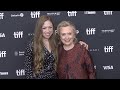 Gutsy | TIFF Premiere Highlights with Hillary Clinton and Chelsea Clinton | VRAI Magazine