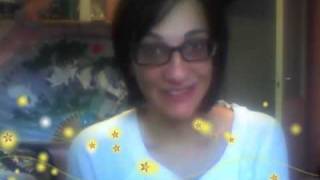 Capture 20090917 2