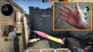 Sphexui Nebeužtenka Dešinės Rankos Kodėl Susirado Paną? Stream Momentai