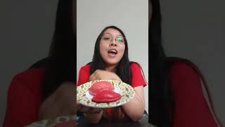 Kue Ku ,Kue Kura2 🤤🤘 #yummy #foodlover #makanantradisional #kueku #camilan