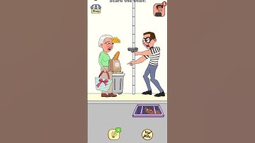 impossible date 2 level 155 #imposibledate2 #ptg348 #gaming