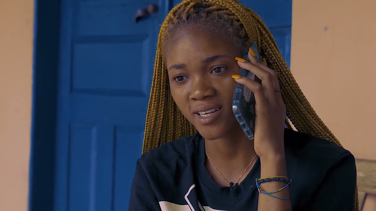 PAUVRE BEAU S2 EP07 @GrosMetis