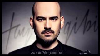 Toygar Işıklı - Ben Kötü Biri Değilim (2013)