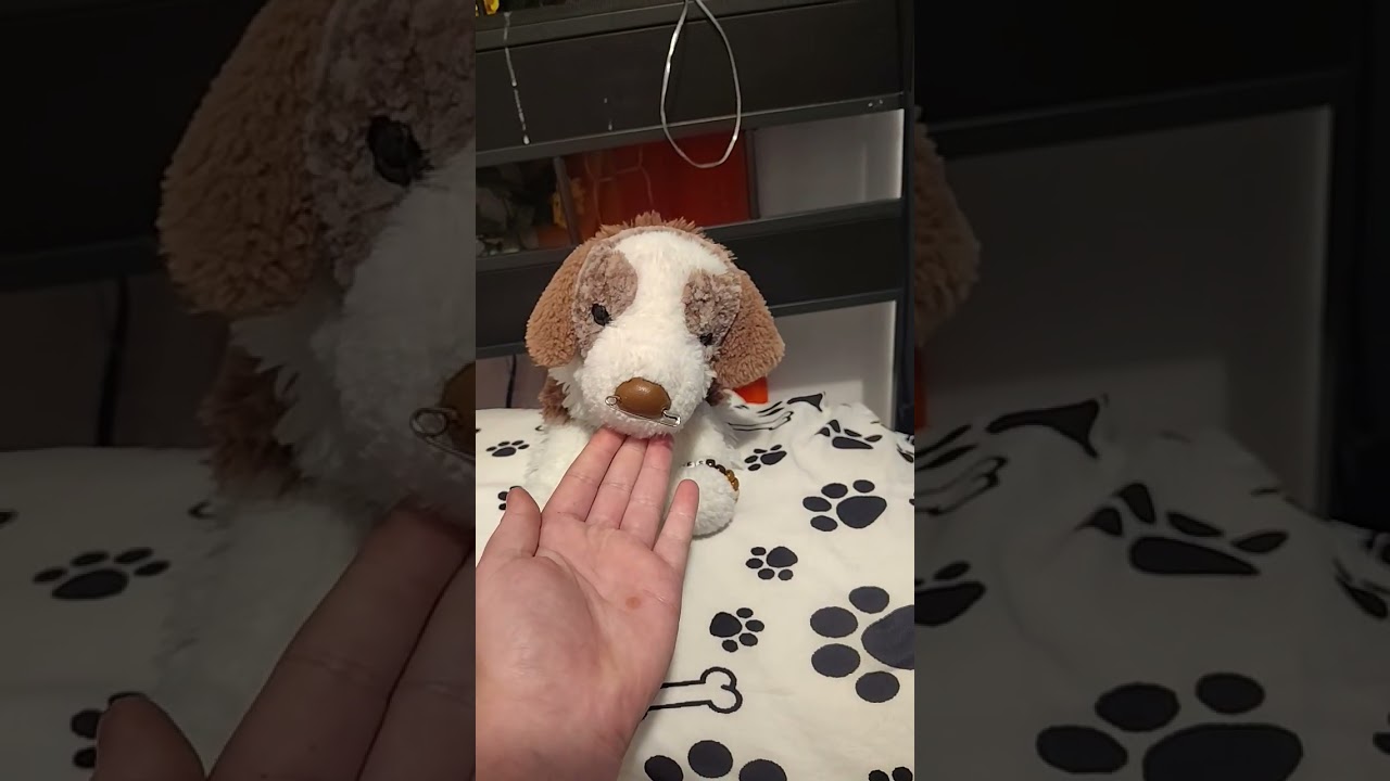 I have 8 and I might be getting more hehehe (its an obsession)