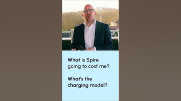 How Much Does Spire™ Cost? Pricing Explained #assetspire #assetmanagement