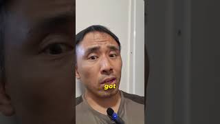 guard pull tips in nogi