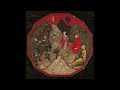 Gliiico - Don't Eat Don't Sleep