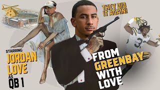 Theyve Done It Again...