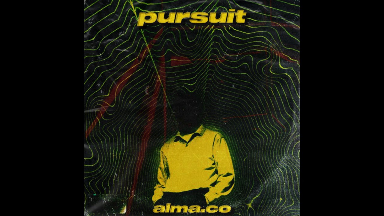 [FREE] DETROIT/FLINT LOOP KIT/SAMPLE PACK 2021 "PURSUIT" (SADA BABY,RIO DA YUNG OG,RMC MIKE)