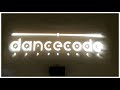 Dancecode