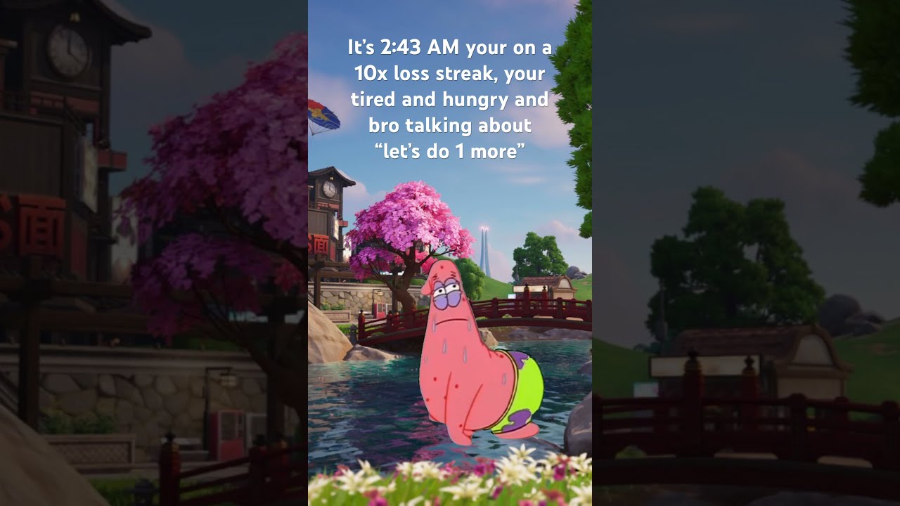 Who Else Has That Friend 