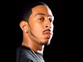 Ludacris -  Move Bitch Get Out Da Way HQ