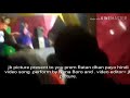 Prem Ratan Dhan payo hindi video song presenting by Nena Boro Mp3 Song