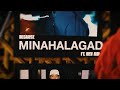 Because hev abi  minahalagad official lyric