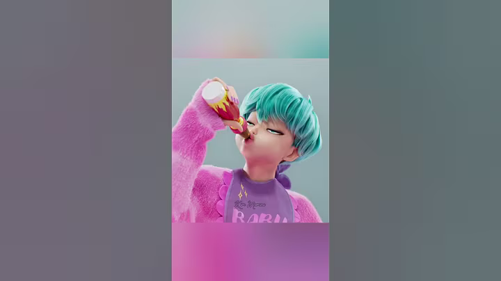 Saja Boys core🎀✨|K-pop Demon Hunters|Subscribe|#kpopdemonhunters #sajaboys #sodapop #netflix #core
