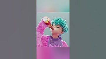 Thumbnail of Saja Boys core🎀✨|K-pop Demon Hunters|Subscribe|#kpopdemonhunters #sajaboys #sodapop #netflix #core