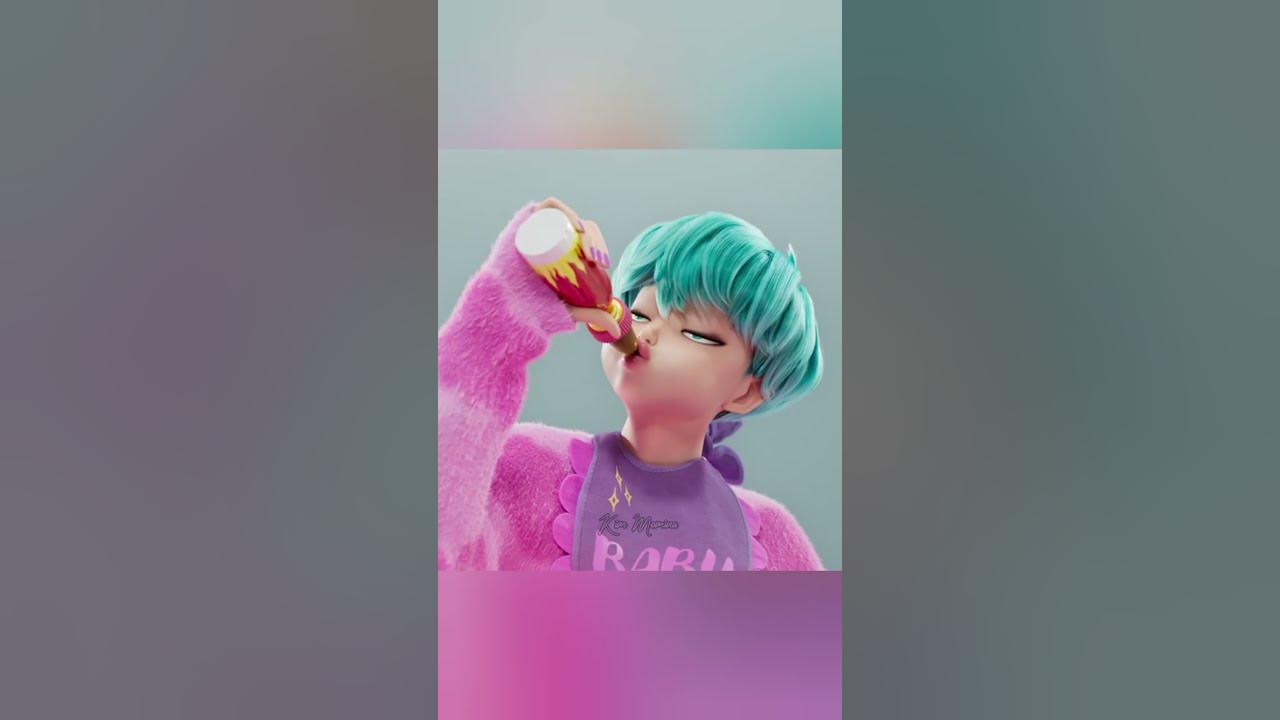 Saja Boys core🎀✨|K-pop Demon Hunters|Subscribe|#kpopdemonhunters #sajaboys #sodapop #netflix #core