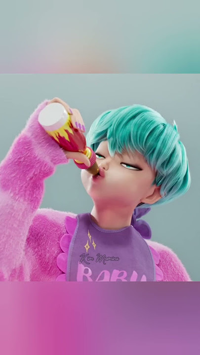 Saja Boys core🎀✨|K-pop Demon Hunters|Subscribe|#kpopdemonhunters #sajaboys #sodapop #netflix #core