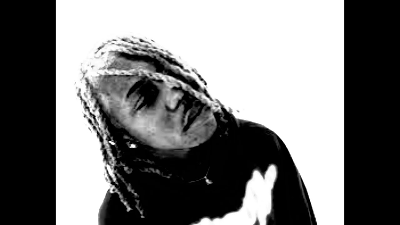 DESTROY LONELY + FAKEMINK + STARBOY TYPE BEAT